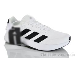 Dan Marest A31-6 фото