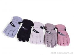 RuBi H08 mix фото