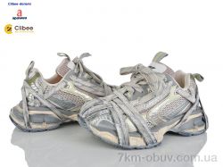 Clibee-Doremi A250662 beige фото