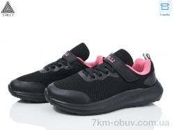 STILLI KIDS KT80-14 піна фото