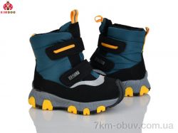 KIMBOO FG575-1H фото