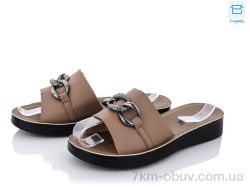 FG A7258-15 фото