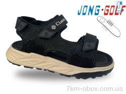 Jong Golf C20683-20 фото
