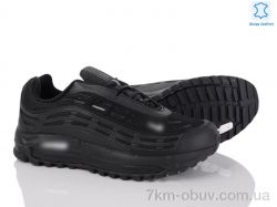 Olimp A4110-3 фото