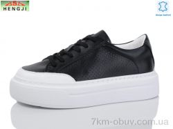 HENGJI-ELENA 706-1 фото