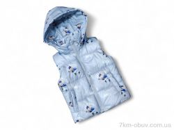 Kids-modnik 902 св.сірий фото