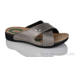 STT 5100 графіт фото