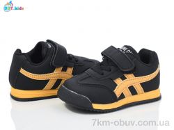 BBT H502-1-8 фото