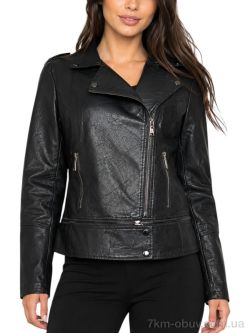 Obuvok 383-6 black фото