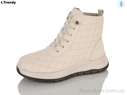 Trendy DB669-10 фото