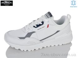 Baas M7700-4C фото