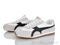 L.B. L1213-4 фото