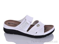 Sali-2 203-52 білий фото