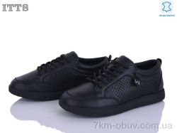 ITTS P04-6 фото