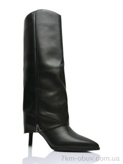 Violeta V005-31-1 black фото