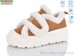 HENGJI-ELENA 815-12 фото