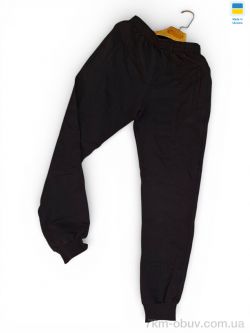 Sport style 2Ni чорний фото