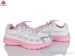 KIMBOO CJ808-3P фото