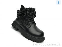 TOM.M 60088B фото