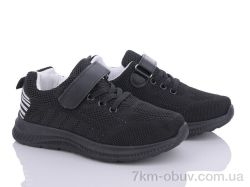 Ok Shoes TS98-1 фото
