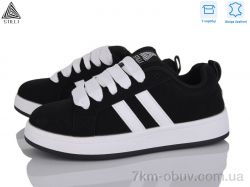 STILLI Group JH1000-8R шкіра фото