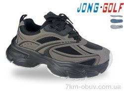 Jong Golf D11909-2 фото