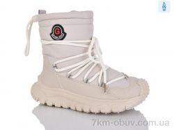 Xifa kids 40501-6 фото