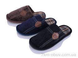 Alex D370 mix фото