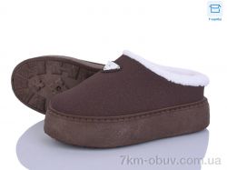 Svit H9509-8 фото