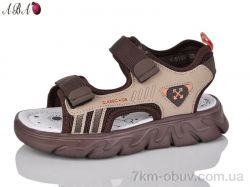 Aba F51003-Y фото