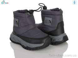 BBT T907-1-2 фото