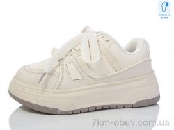 Xifa kids XF01-C11175-6 фото