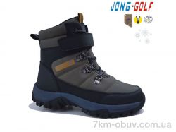 Jong Golf C40430-5 фото