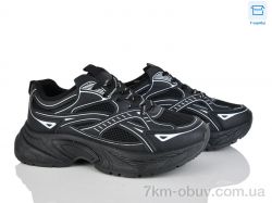 Xifa SSS11-1 фото