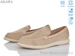 Ailaifa CG182-2 фото