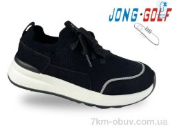 Jong Golf C11938-0 фото