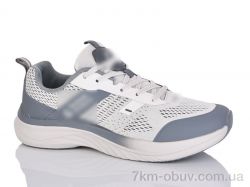 Dan Marest A3085-3 фото