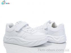 BBT H501-3-2 фото