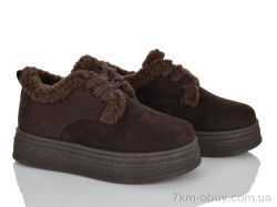 AAPR-Kaker KC12-2 фото