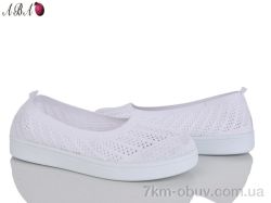 Aba B5862-1-1 фото