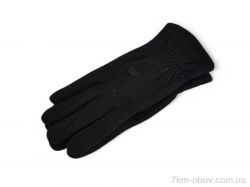 Королева A51-06 black фото