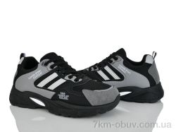 Xifa 916-002 фото