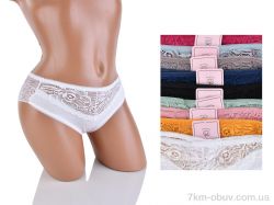 Obuvok H108 (12281) mix фото