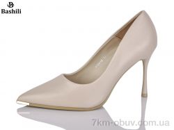 Башили P134-12 фото