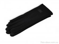 PAIDI 29 замш-текстиль black фото