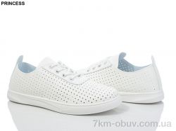 Princess 12-9 фото