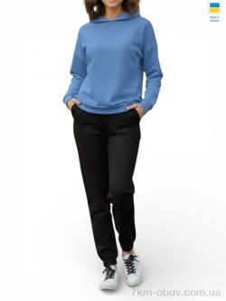 Margo 1523 джинс фото