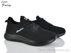 L.Fairy 217-1 фото