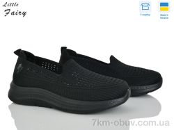 L.Fairy 2001-1 піна фото