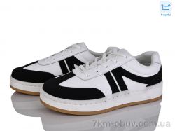 Victoria 2025-3-2 black-white фото